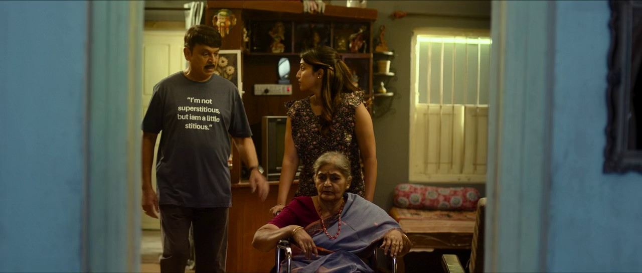 Samajavaragamana (2023) AMZN WEB-DL Hindi 720p AVC DDP 2.0 ESub CineVood.mkv.0000